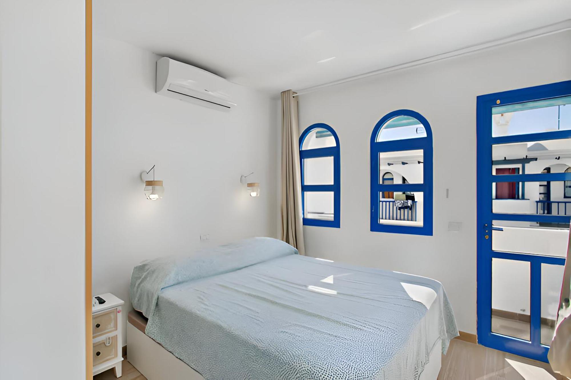 Playmar Entire Bungalow Newly Renovated With Ultra Fast Wi-Fi Maspalomas  Kültér fotó